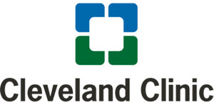 Cleveland Clinic