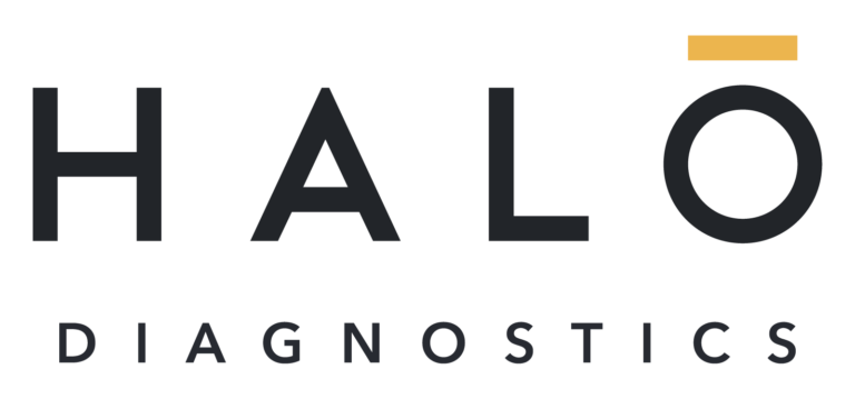 Halo Logo